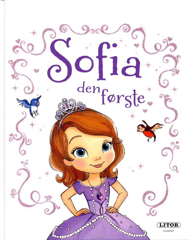 Forsidebilde