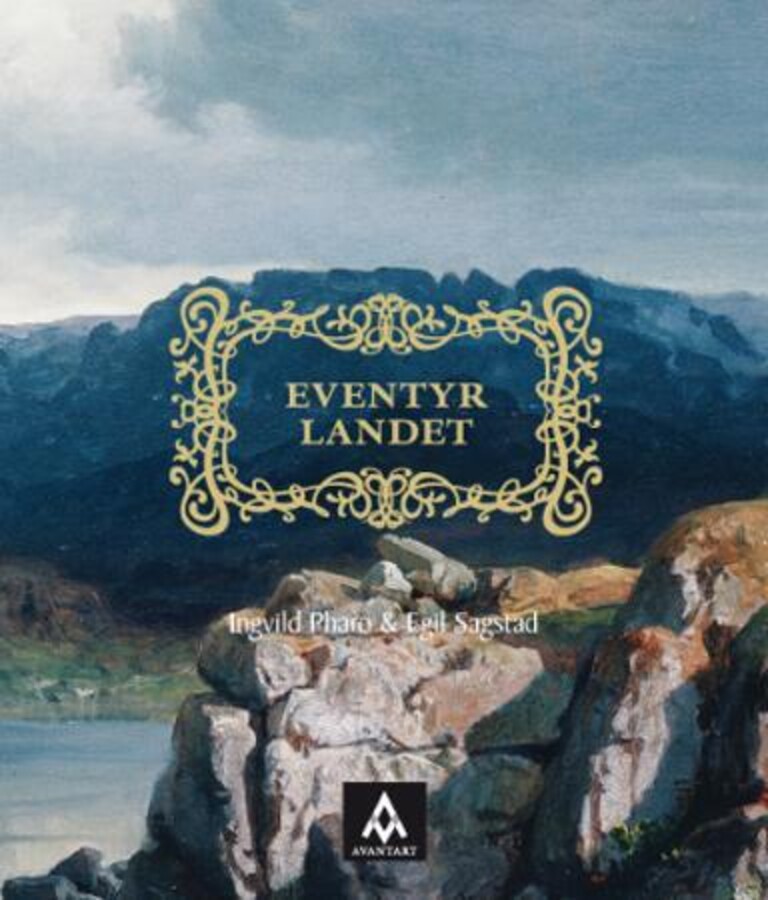 Forsidebilde