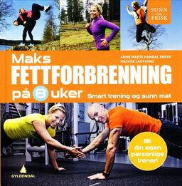 forsidebilde - trykk for å vise stor versjon