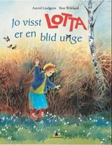 Omslagsbilde