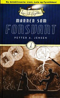 forsidebilde - trykk for å vise stor versjon