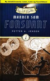 Forsidebilde
