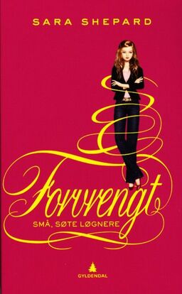 forsidebilde - trykk for å vise stor versjon