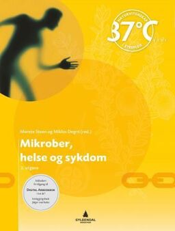 forsidebilde - trykk for å vise stor versjon