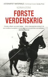 Forsidebilde