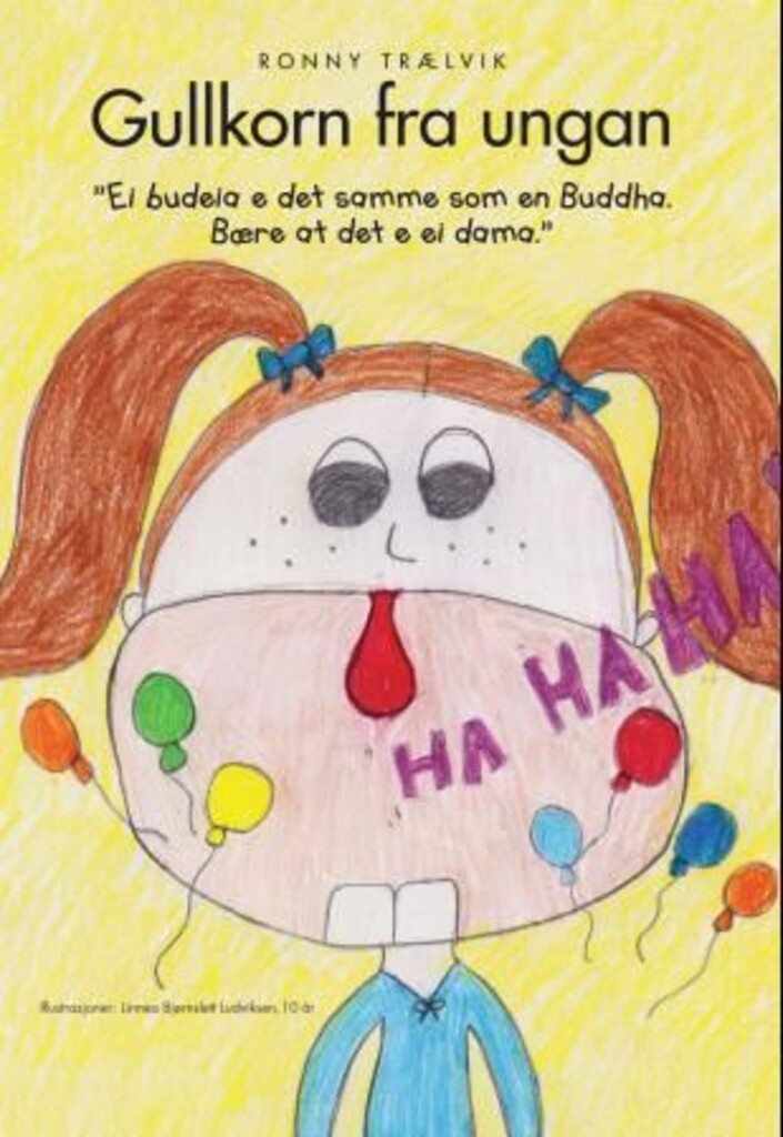 Forsidebilde