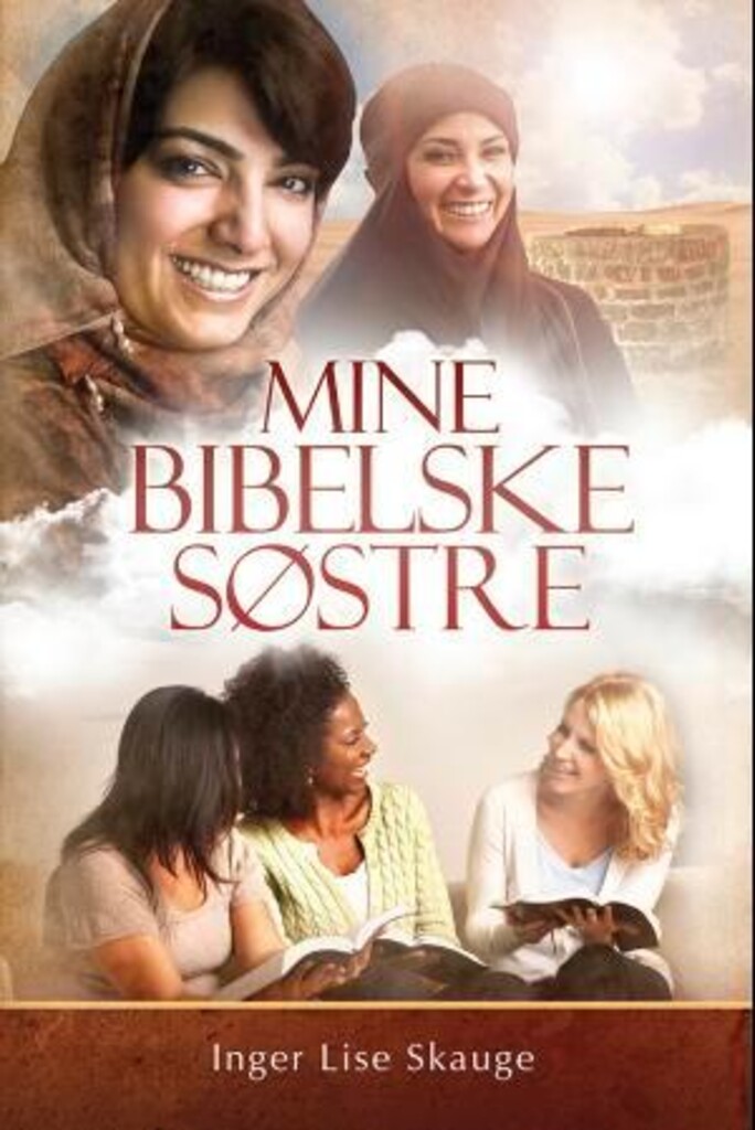 Forsidebilde