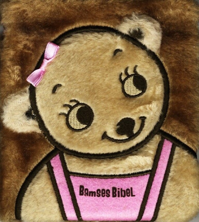 Forsidebilde