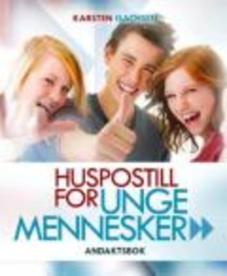 Forsidebilde