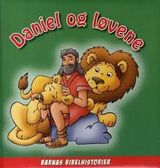 Omslagsbilde