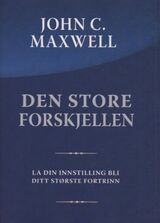 Forsidebilde