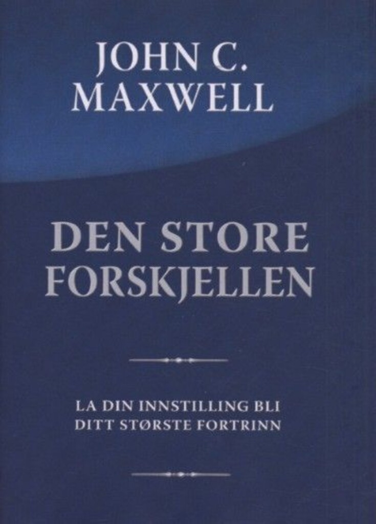 Forsidebilde