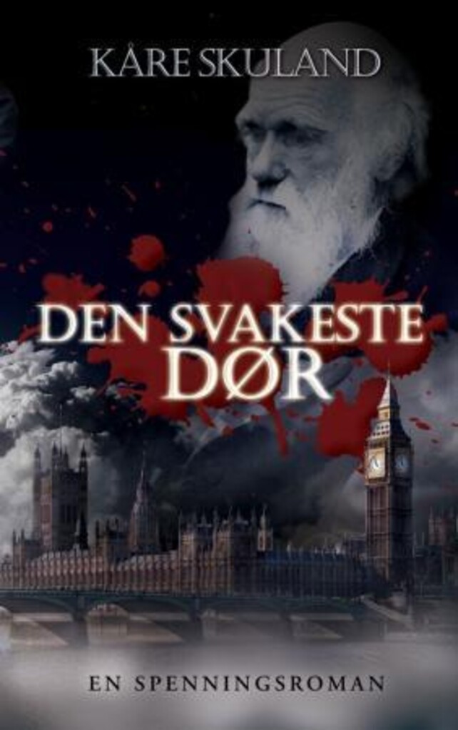 Forsidebilde