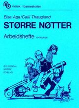 Forsidebilde
