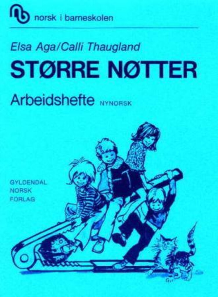 Forsidebilde
