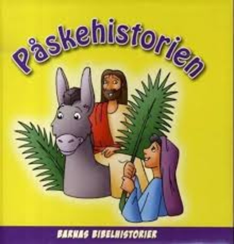 Forsidebilde
