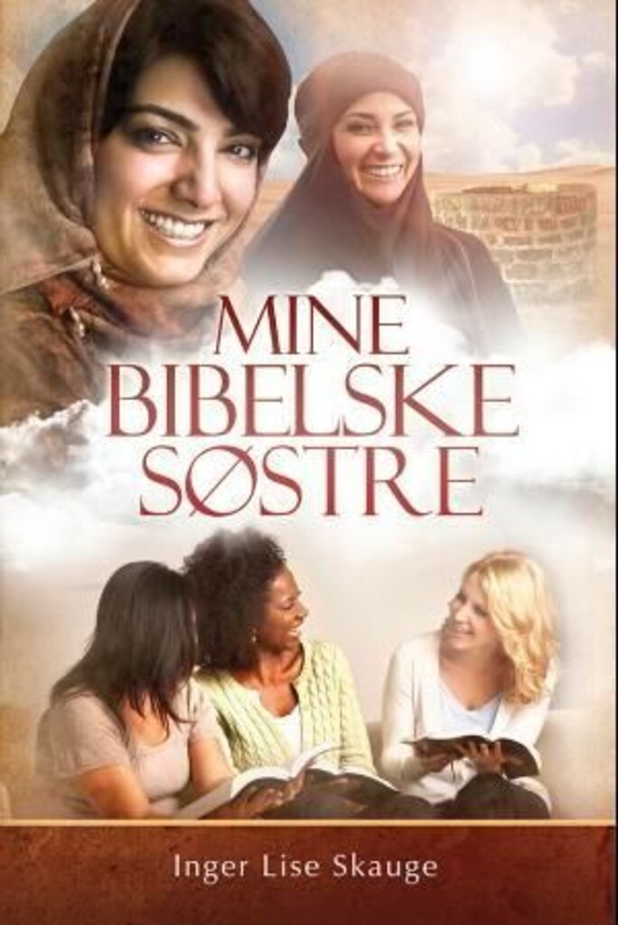 Forsidebilde