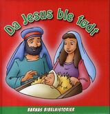 Forsidebilde