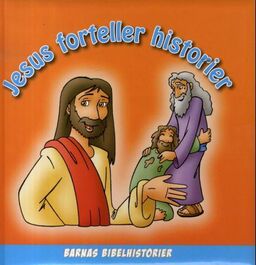 forsidebilde - trykk for å vise stor versjon