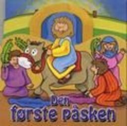 forsidebilde - trykk for å vise stor versjon