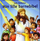 Forsidebilde