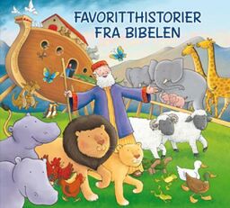 forsidebilde - trykk for å vise stor versjon