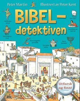 forsidebilde - trykk for å vise stor versjon