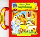 Forsidebilde