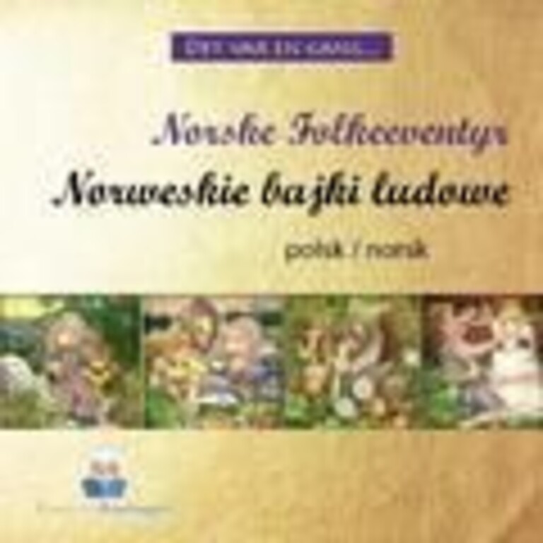 Forsidebilde