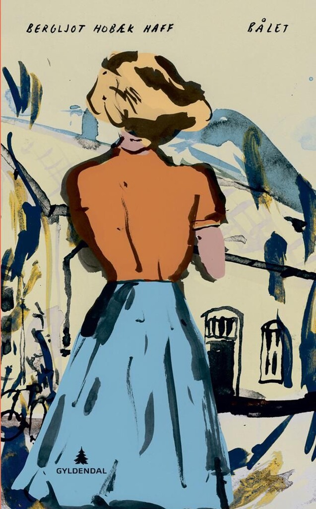 Forsidebilde