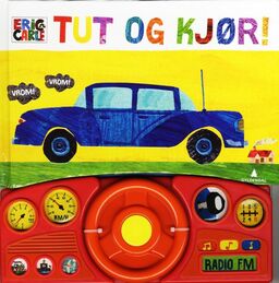 forsidebilde - trykk for å vise stor versjon
