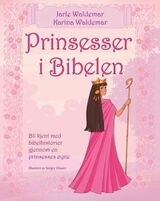 Forsidebilde