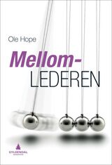 "Mellomlederen"