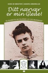 Forsidebilde