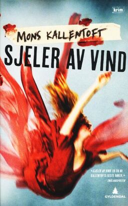 forsidebilde - trykk for å vise stor versjon