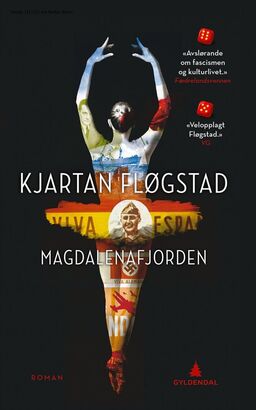 forsidebilde - trykk for å vise stor versjon
