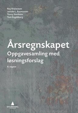 forsidebilde - trykk for å vise stor versjon