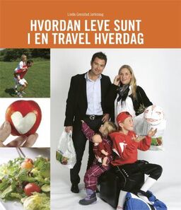 forsidebilde - trykk for å vise stor versjon