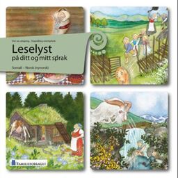 forsidebilde - trykk for å vise stor versjon