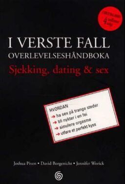forsidebilde - trykk for å vise stor versjon