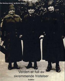 forsidebilde - trykk for å vise stor versjon