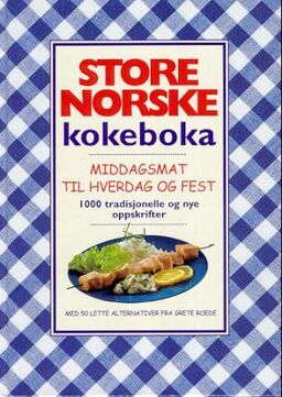 forsidebilde - trykk for å vise stor versjon