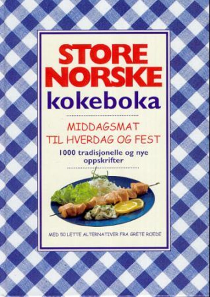 Forsidebilde