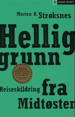 forsidebilde - trykk for å vise stor versjon