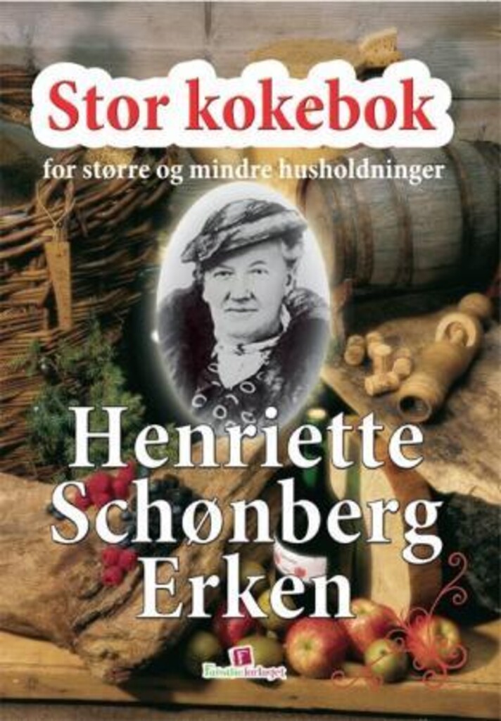Forsidebilde