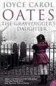 Omslagsbilde:The gravedigger's daughter