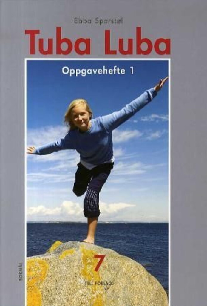 Forsidebilde
