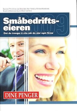 forsidebilde - trykk for å vise stor versjon