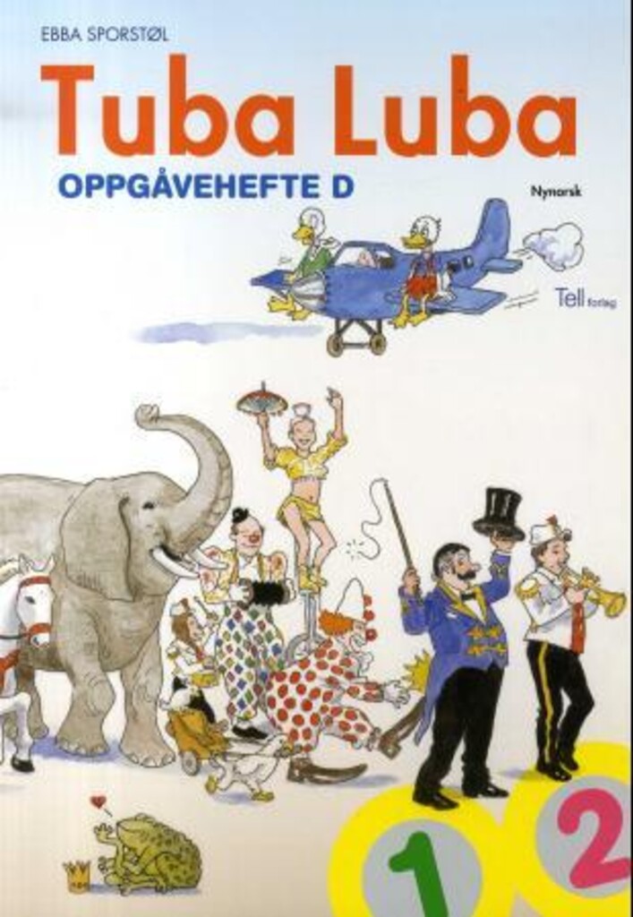 Forsidebilde