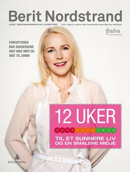 forsidebilde - trykk for å vise stor versjon